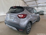  Renault  Captur  Intens 1.3 TCe 150CV BVM6 E6dT #3
