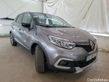  Renault  Captur  Intens 1.3 TCe 150CV BVM6 E6dT #4