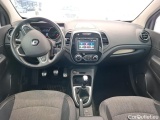  Renault  Captur  Intens 1.3 TCe 150CV BVM6 E6dT #5