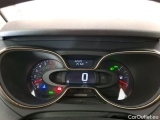  Renault  Captur  Intens 1.3 TCe 150CV BVM6 E6dT #6