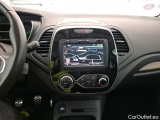  Renault  Captur  Intens 1.3 TCe 150CV BVM6 E6dT #7