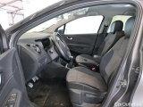  Renault  Captur  Intens 1.3 TCe 150CV BVM6 E6dT #8