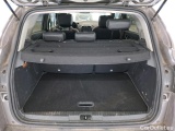  Renault  Captur  Intens 1.3 TCe 150CV BVM6 E6dT #10