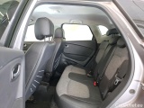  Renault  Captur  Intens 1.3 TCe 150CV BVM6 E6dT #9