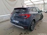  Renault  Captur  II Evolution 1.0 TCe 90CV BVM6 E6d #3