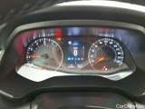  Renault  Captur  II Evolution 1.0 TCe 90CV BVM6 E6d #6