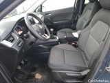  Renault  Captur  II Evolution 1.0 TCe 90CV BVM6 E6d #8