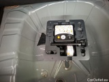  Renault  Captur  II Evolution 1.0 TCe 90CV BVM6 E6d #11