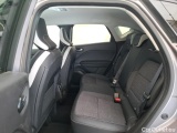  Renault  Captur  II Techno 1.6 E-TECH Hybrid 145CV BVA6 E6d #9