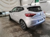  Renault  Clio  V Evolution 1.0 TCe 90CV BVM6 E6d #2
