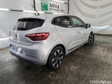  Renault  Clio  V Evolution 1.0 TCe 90CV BVM6 E6d #3
