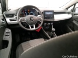  Renault  Clio  V Evolution 1.0 TCe 90CV BVM6 E6d #5