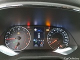  Renault  Clio  V Evolution 1.0 TCe 90CV BVM6 E6d #6