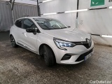  Renault  Clio  V Evolution 1.0 TCe 90CV BVM6 E6d #4