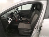  Renault  Clio  V Evolution 1.0 TCe 90CV BVM6 E6d #8