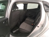  Renault  Clio  V Evolution 1.0 TCe 90CV BVM6 E6d #9