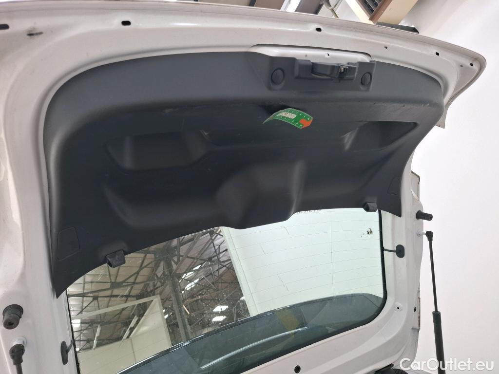  Peugeot  208  Premium 1.5 HDi 100CV BVM6 E6d #74