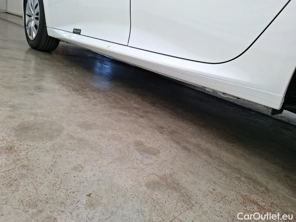  Peugeot  208  Premium 1.5 HDi 100CV BVM6 E6d #78