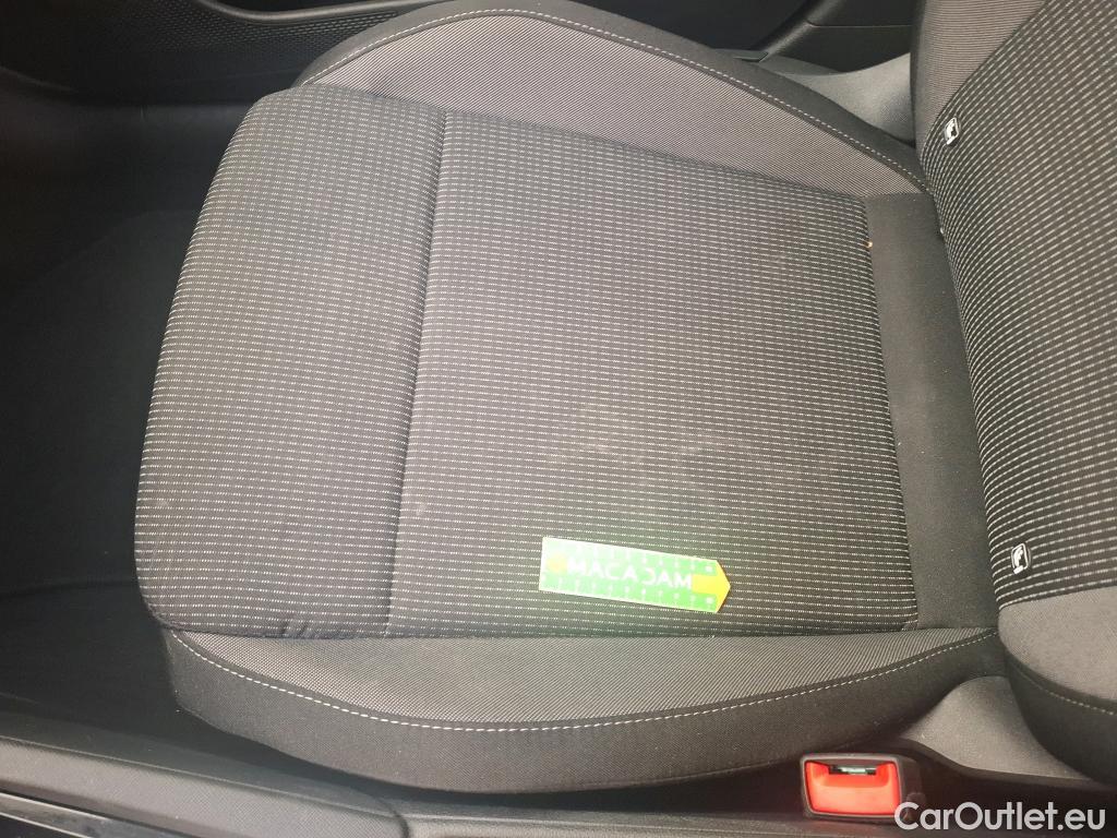  Skoda  Octavia  Break Business 2.0 TDI 150CV BVA7 E6d #28
