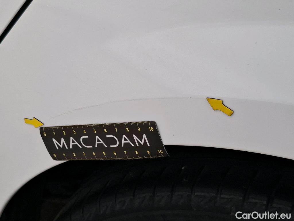  Peugeot  208  Premium 1.5 HDi 100CV BVM6 E6d #73