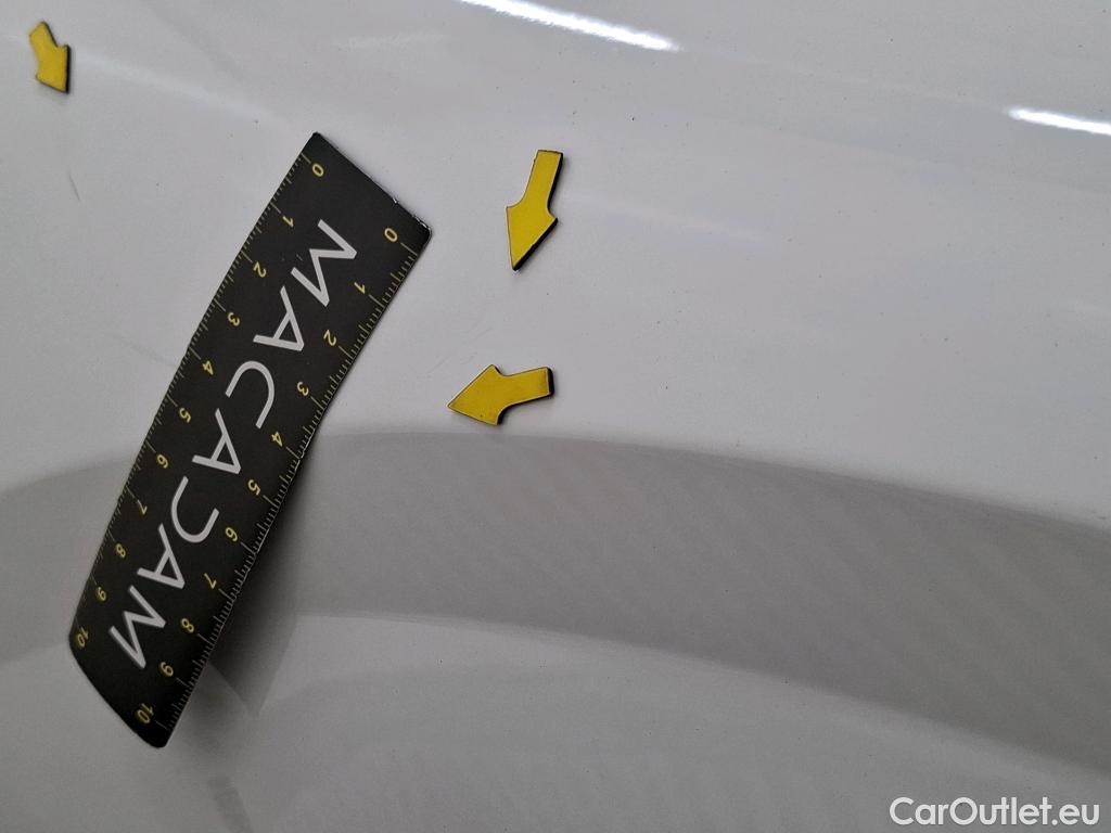  Peugeot  208  Premium 1.5 HDi 100CV BVM6 E6d #39