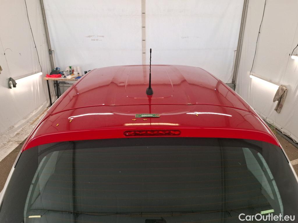  Citroen  C3  Société Feel 1.2 PureTech 80CV BVM5 E6d #53