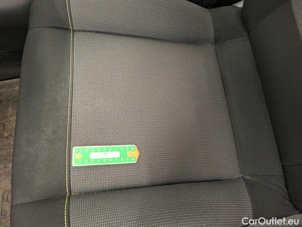  Citroen  C3  Société Feel 1.2 PureTech 80CV BVM5 E6d #29