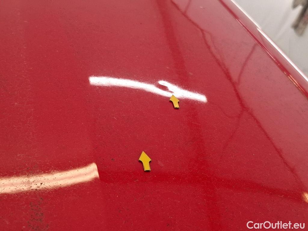  Citroen  C3  Société Feel 1.2 PureTech 80CV BVM5 E6d #4