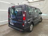  Renault  Trafic RENAULT  / 2021 / 4P / Combi NV Zen L1 Energy dCi 150 S&S - 8 pl #3