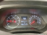  Renault  Trafic RENAULT  / 2021 / 4P / Combi NV Zen L1 Energy dCi 150 S&S - 8 pl #6