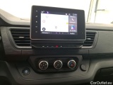  Renault  Trafic RENAULT  / 2021 / 4P / Combi NV Zen L1 Energy dCi 150 S&S - 8 pl #7