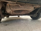  Renault  Trafic RENAULT  / 2021 / 4P / Combi NV Zen L1 Energy dCi 150 S&S - 8 pl #11