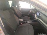  Skoda  Octavia  Break Business 2.0 TDI 150CV BVA7 E6d #6