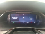  Skoda  Octavia  Break Business 2.0 TDI 150CV BVA7 E6d #7