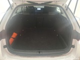  Skoda  Octavia  Break Business 2.0 TDI 150CV BVA7 E6d #8