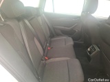  Skoda  Octavia  Break Business 2.0 TDI 150CV BVA7 E6d #9