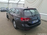  Volkswagen  Passat  Break Life Plus 2.0 TDI 150CV BVA7 E6d #2