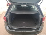  Volkswagen  Passat  Break Life Plus 2.0 TDI 150CV BVA7 E6d #10