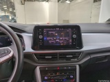 Volkswagen  T-ROC VOLKSWAGEN  / 2021 / 5P / SUV 1.0 TSI 110 LIFE BUSINESS #7