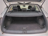  Volkswagen  T-ROC VOLKSWAGEN  / 2021 / 5P / SUV 1.0 TSI 110 LIFE BUSINESS #9