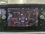  Volkswagen  T-ROC VOLKSWAGEN  / 2021 / 5P / SUV 1.0 TSI 110 LIFE BUSINESS #12