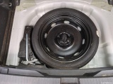  Volkswagen  T-ROC VOLKSWAGEN  / 2021 / 5P / SUV 1.0 TSI 110 LIFE BUSINESS #14