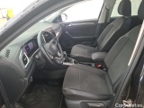  Volkswagen  T-ROC VOLKSWAGEN  / 2021 / 5P / SUV 1.5 TSI 150 EVO STYLE DSG7 #8