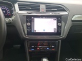  Volkswagen  Tiguan VOLKSWAGEN  / 2020 / 5P / SUV 1.4 eHybrid 245 DSG6 Elegance #8