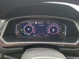  Volkswagen  Tiguan VOLKSWAGEN  / 2020 / 5P / SUV 1.4 eHybrid 245 DSG6 Elegance #7