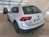  Volkswagen  Tiguan VOLKSWAGEN  / 2020 / 5P / SUV 1.5 TSI 150 DSG7 Life #2