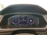  Volkswagen  Tiguan VOLKSWAGEN  / 2020 / 5P / SUV 1.5 TSI 150 DSG7 Life #6