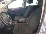  Volkswagen  Tiguan VOLKSWAGEN  / 2020 / 5P / SUV 1.5 TSI 150 DSG7 Life #8