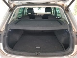  Volkswagen  Tiguan VOLKSWAGEN  / 2020 / 5P / SUV 1.5 TSI 150 DSG7 Life #10
