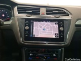  Volkswagen  Tiguan VOLKSWAGEN  / 2020 / 5P / SUV 1.5 TSI 150 DSG7 Life #7